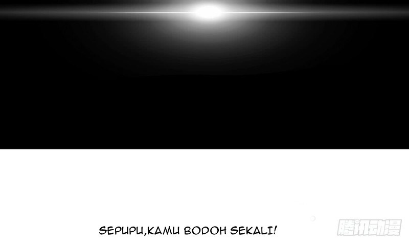 Magic Immortal Qi Chapter 01-02 Gambar 85